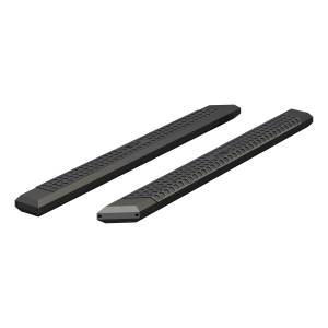 ARIES - ARIES AdvantEDGE Side Bars 2055985 - Image 1