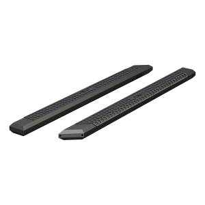 ARIES - ARIES AdvantEDGE Side Bars 2055991 - Image 1