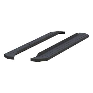 ARIES - ARIES RidgeStep Commercial Running Boards C2875 - Image 1