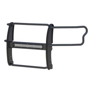 ARIES - ARIES Pro Series Grille Guard P3066 - Image 1