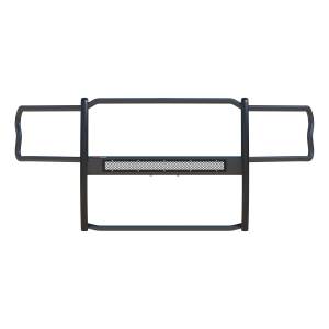 ARIES - ARIES Pro Series Grille Guard P3066 - Image 2