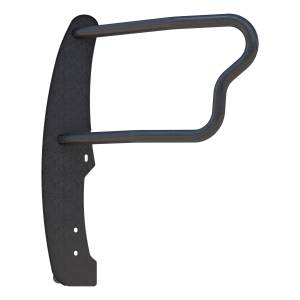 ARIES - ARIES Pro Series Grille Guard P3066 - Image 3