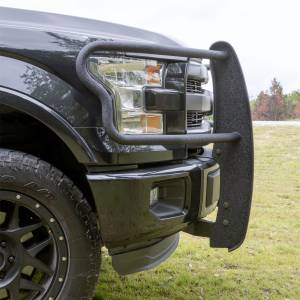 ARIES - ARIES Pro Series Grille Guard P3066 - Image 6