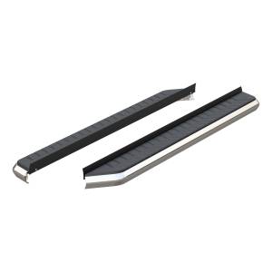 ARIES - ARIES AeroTread Running Boards 2051876 - Image 2