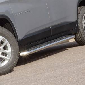 ARIES - ARIES AeroTread Running Boards 2051876 - Image 4