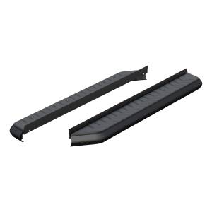 ARIES - ARIES AeroTread Running Boards 2051967 - Image 1