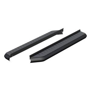 ARIES - ARIES AeroTread Running Boards 2051967 - Image 2