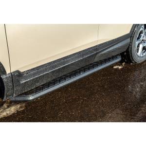 ARIES - ARIES AeroTread Running Boards 2051967 - Image 4