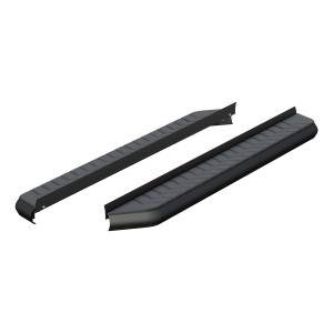 ARIES - ARIES AeroTread Running Boards 2051970 - Image 1