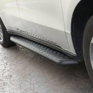 ARIES - ARIES AeroTread Running Boards 2051970 - Image 4