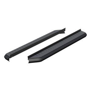 ARIES - ARIES AeroTread Running Boards 2051976 - Image 1