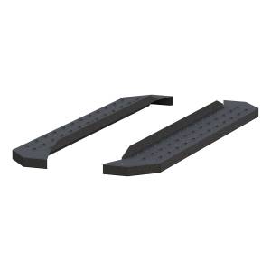 ARIES - ARIES RidgeStep Commercial Running Boards C2853 - Image 1