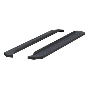 ARIES - ARIES RidgeStep Commercial Running Boards C2885 - Image 1