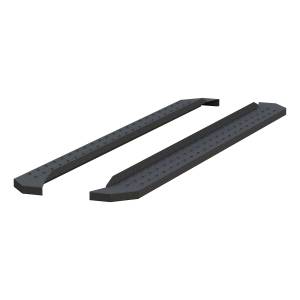 ARIES - ARIES RidgeStep Commercial Running Boards C2891 - Image 1