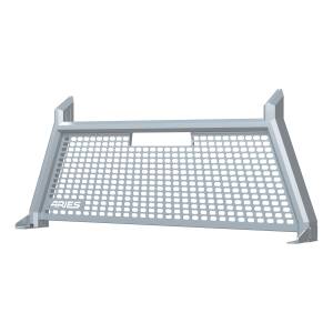 ARIES - ARIES AdvantEDGE Headache Rack 1110201 - Image 1