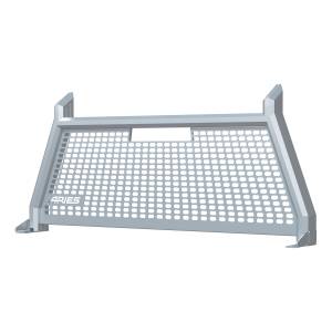 ARIES - ARIES AdvantEDGE Headache Rack 1110203 - Image 1