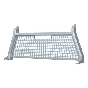 ARIES - ARIES AdvantEDGE Headache Rack 1110204 - Image 1