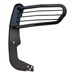 ARIES - ARIES Grille Guard 2068 - Image 3