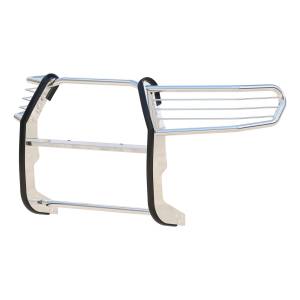 ARIES - ARIES Grille Guard 2068-2 - Image 1