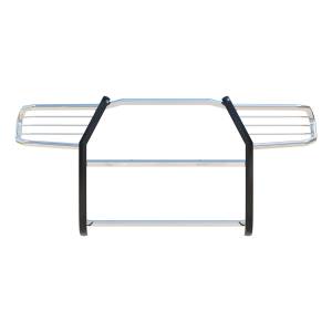 ARIES - ARIES Grille Guard 2068-2 - Image 2