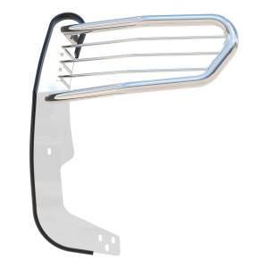 ARIES - ARIES Grille Guard 2068-2 - Image 3