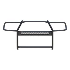 ARIES - ARIES Pro Series Grille Guard P2068 - Image 2