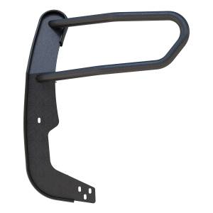 ARIES - ARIES Pro Series Grille Guard P2068 - Image 3