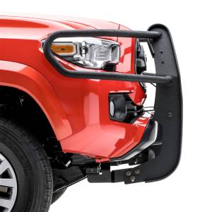 ARIES - ARIES Pro Series Grille Guard P2068 - Image 6