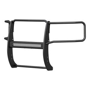 ARIES - ARIES Pro Series Grille Guard P4085 - Image 1