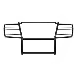 ARIES - ARIES Grille Guard 9052 - Image 2