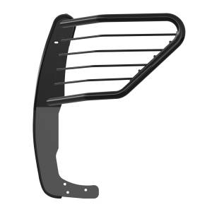 ARIES - ARIES Grille Guard 9052 - Image 3