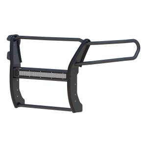 ARIES - ARIES Pro Series Grille Guard P4088 - Image 1