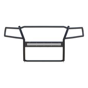 ARIES - ARIES Pro Series Grille Guard P4088 - Image 2