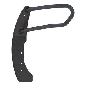 ARIES - ARIES Pro Series Grille Guard P4088 - Image 3