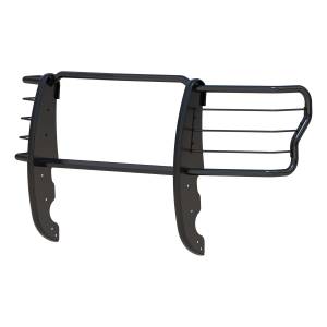 ARIES - ARIES Grille Guard 3067 - Image 1