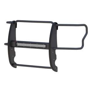 ARIES - ARIES Pro Series Grille Guard P3067 - Image 1