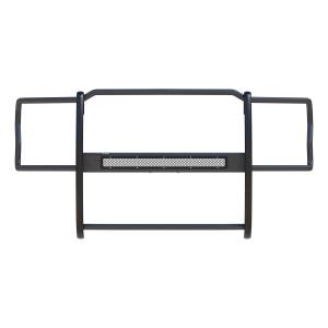 ARIES - ARIES Pro Series Grille Guard P3067 - Image 2