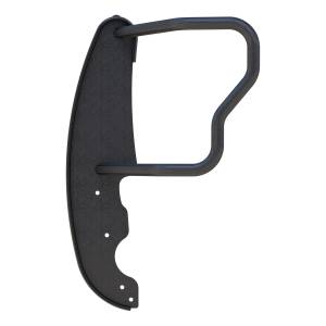 ARIES - ARIES Pro Series Grille Guard P3067 - Image 3