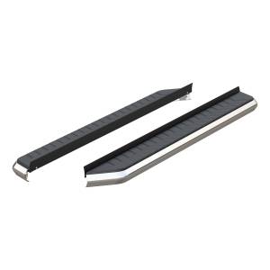 ARIES - ARIES AeroTread Running Boards 2051873 - Image 1