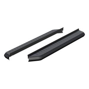 ARIES - ARIES AeroTread Running Boards 2051973 - Image 1