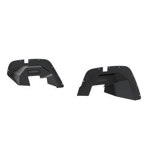 ARIES - ARIES Fender Liner 1500350 - Image 1