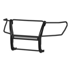 ARIES - ARIES Pro Series Grille Guard P9052 - Image 1