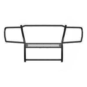 ARIES - ARIES Pro Series Grille Guard P9052 - Image 2