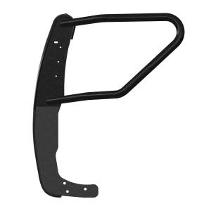 ARIES - ARIES Pro Series Grille Guard P9052 - Image 3