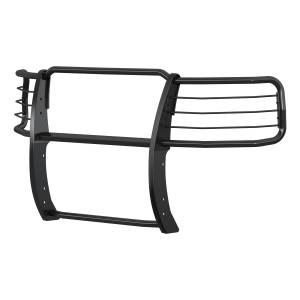 ARIES - ARIES Grille Guard 4091 - Image 1