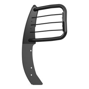 ARIES - ARIES Grille Guard 4091 - Image 3