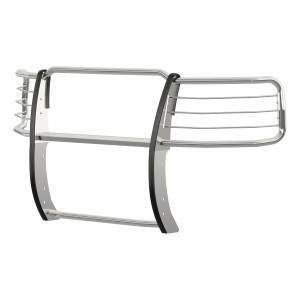 ARIES - ARIES Grille Guard 4091-2 - Image 1