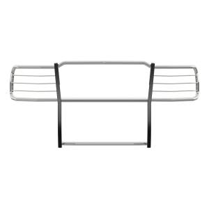 ARIES - ARIES Grille Guard 4091-2 - Image 2