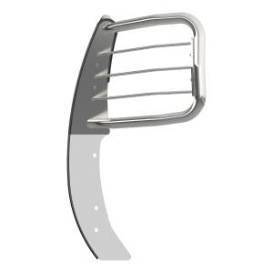 ARIES - ARIES Grille Guard 4091-2 - Image 3