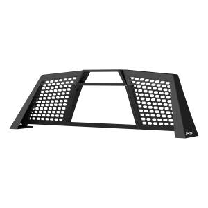 ARIES - ARIES Switchback Headache Rack 1110110 - Image 3